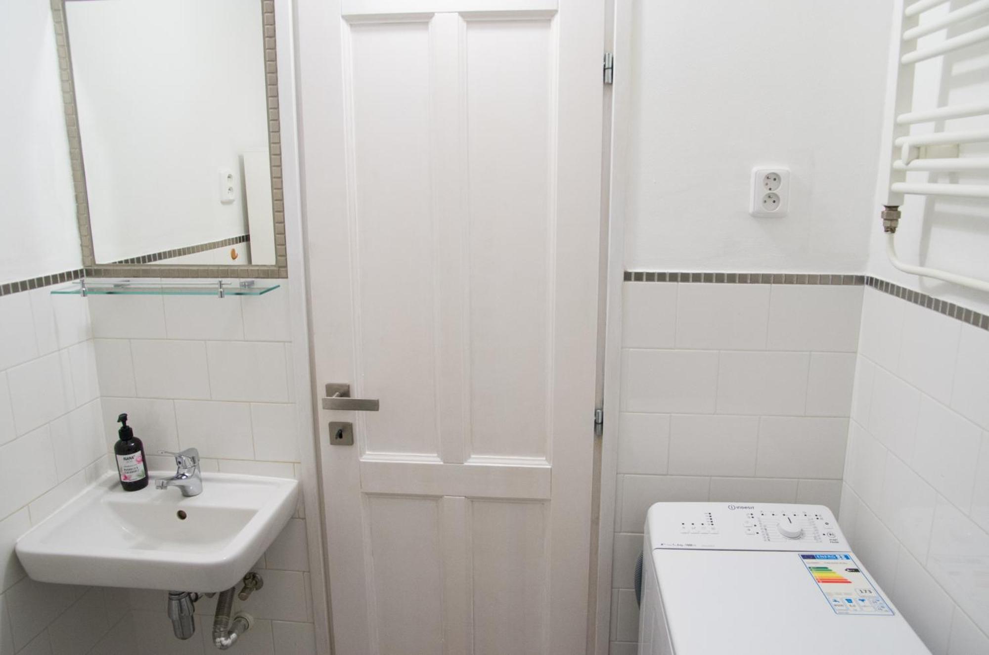 Apartman Sedlecka V Centru Kutne Hory Кутна-Гора Экстерьер фото